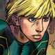 Illustration for article titled 11 Year Olds and Movie Geeks Agree: Kick-Ass Is The Future Of Superhero Movies